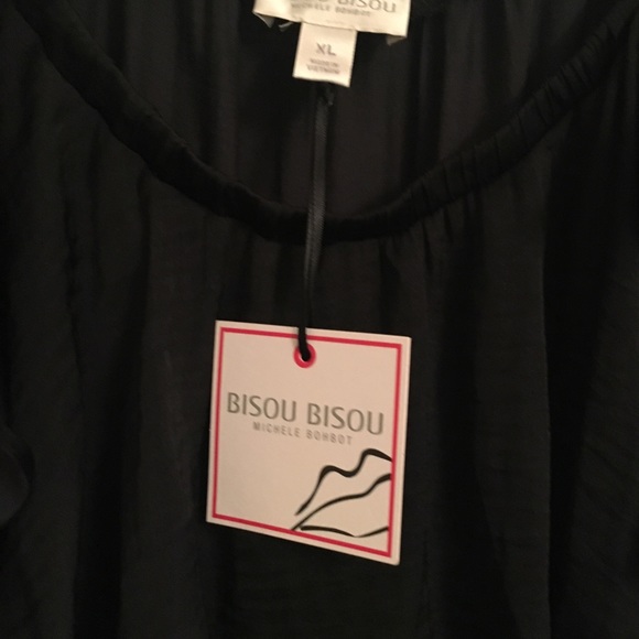 Women tops - Picture 6 of 6